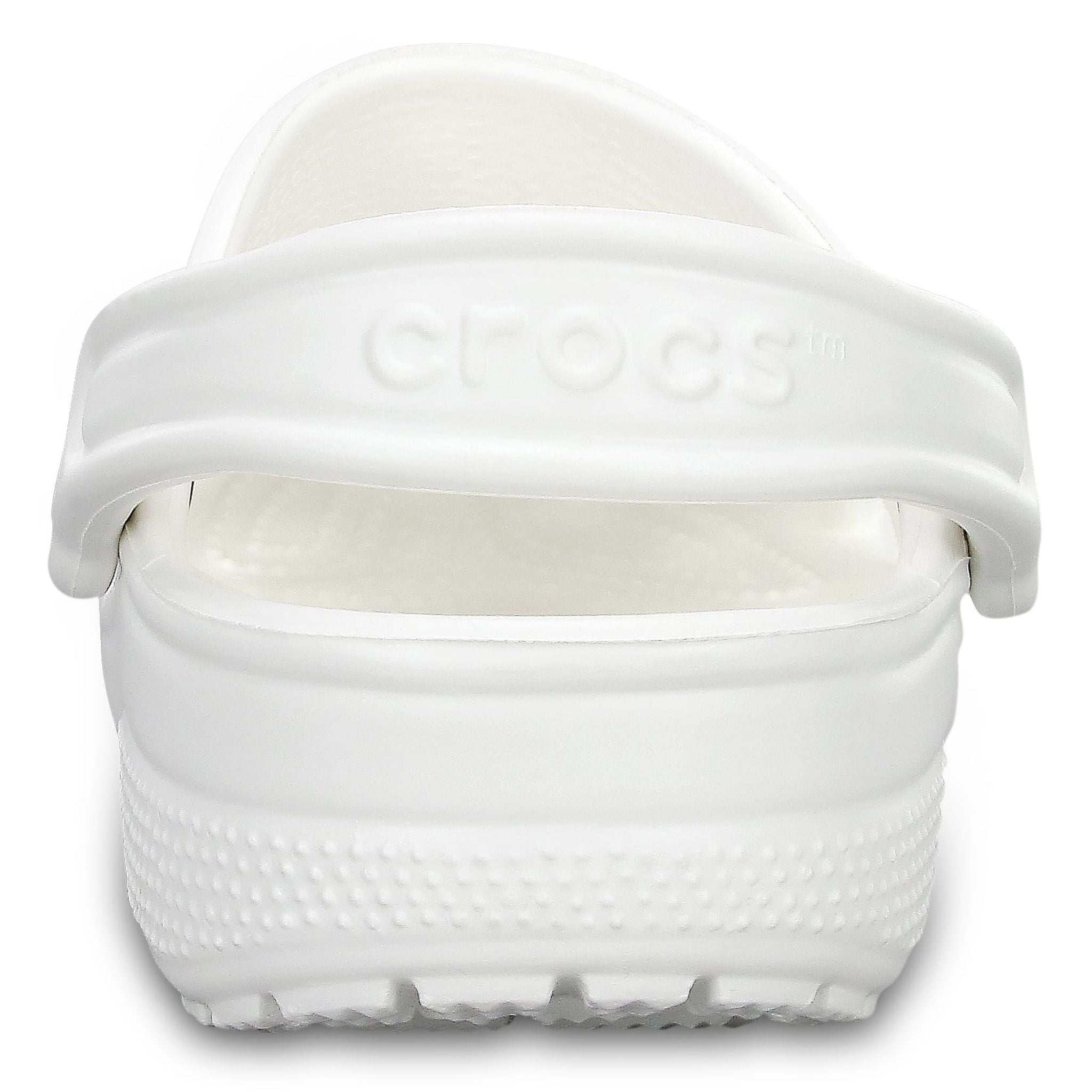 Crocs Mens Classic Clog
