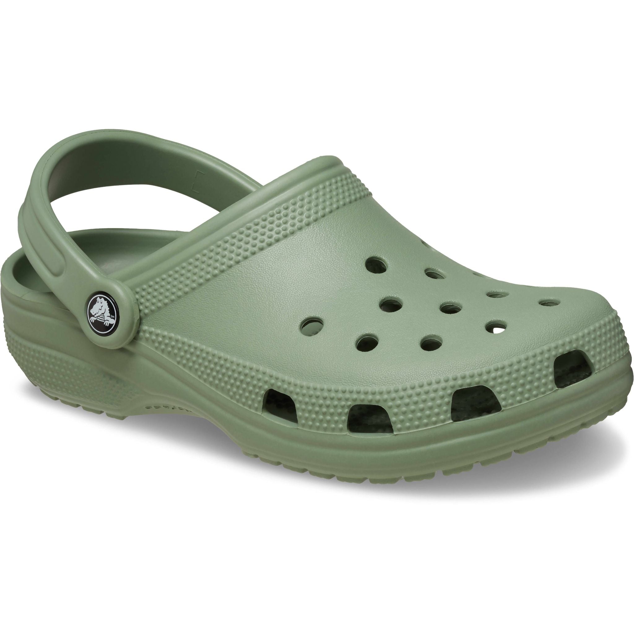 Crocs Mens Classic Clog