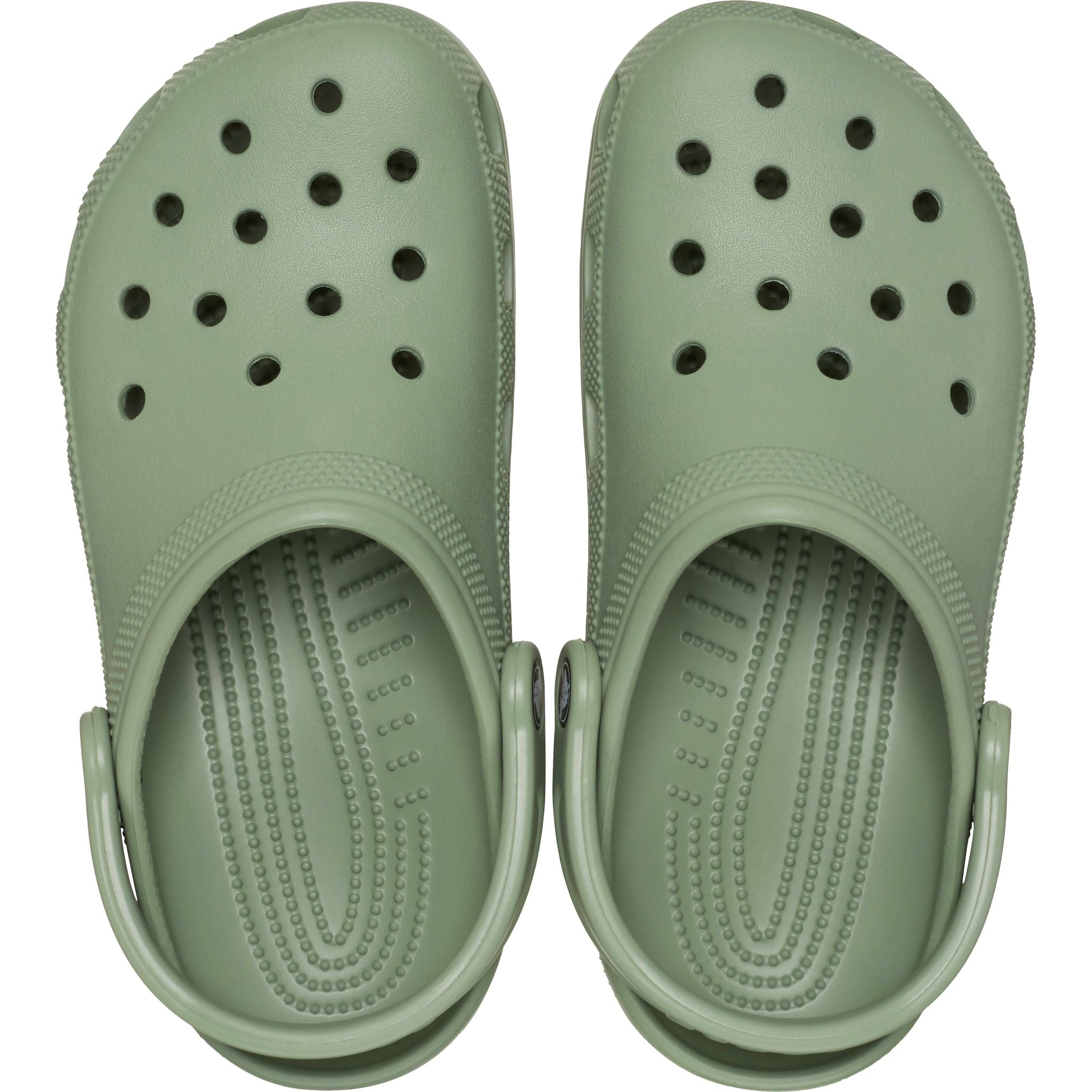 Crocs Mens Classic Clog