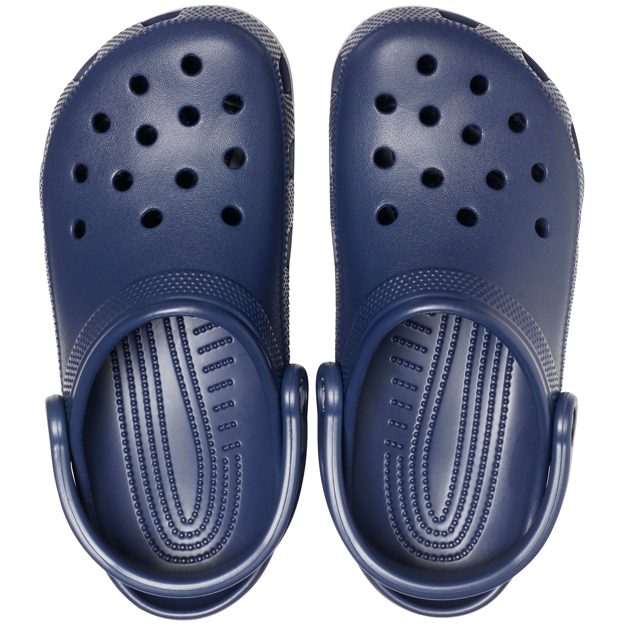 Crocs Mens Classic Clog