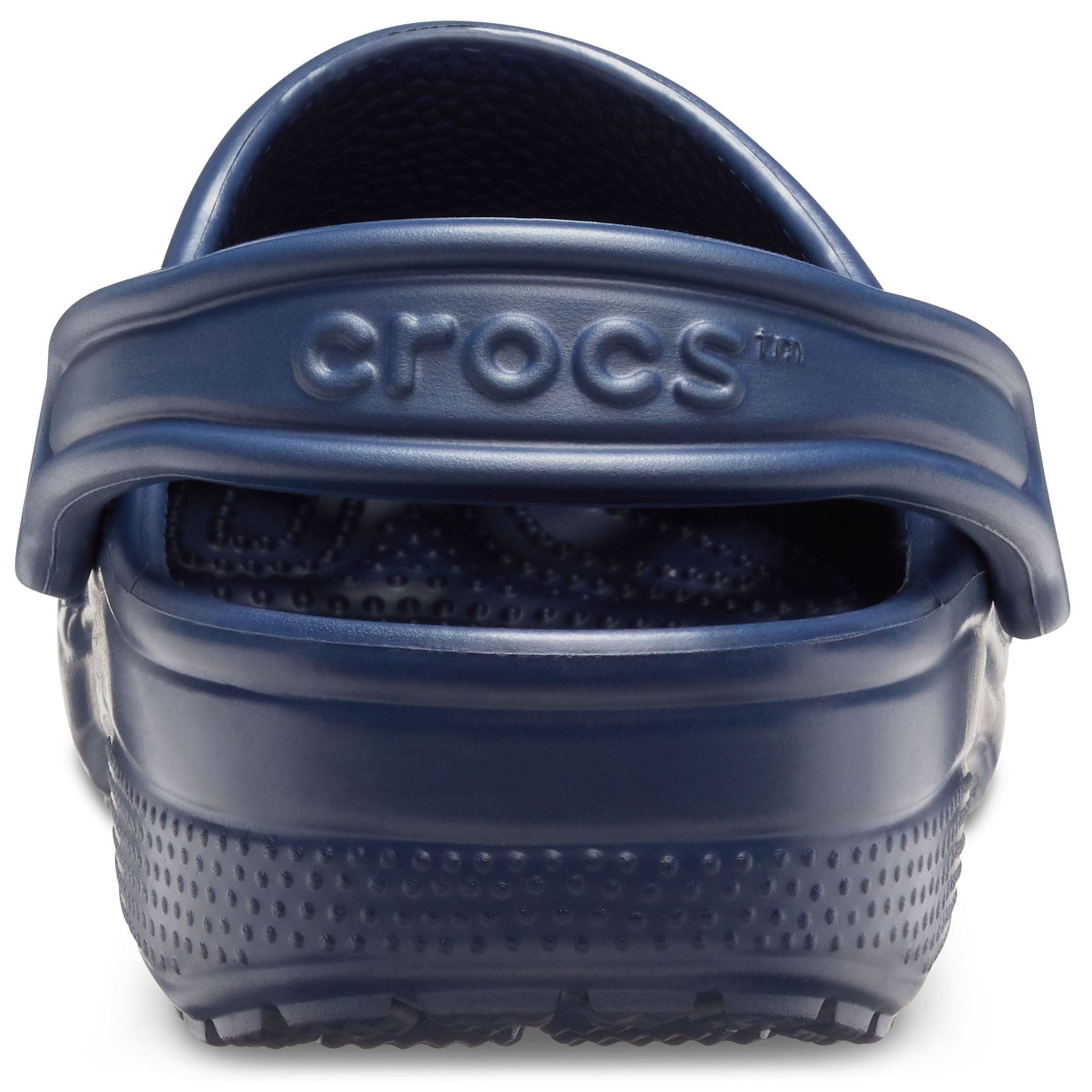 Crocs Mens Classic Clog