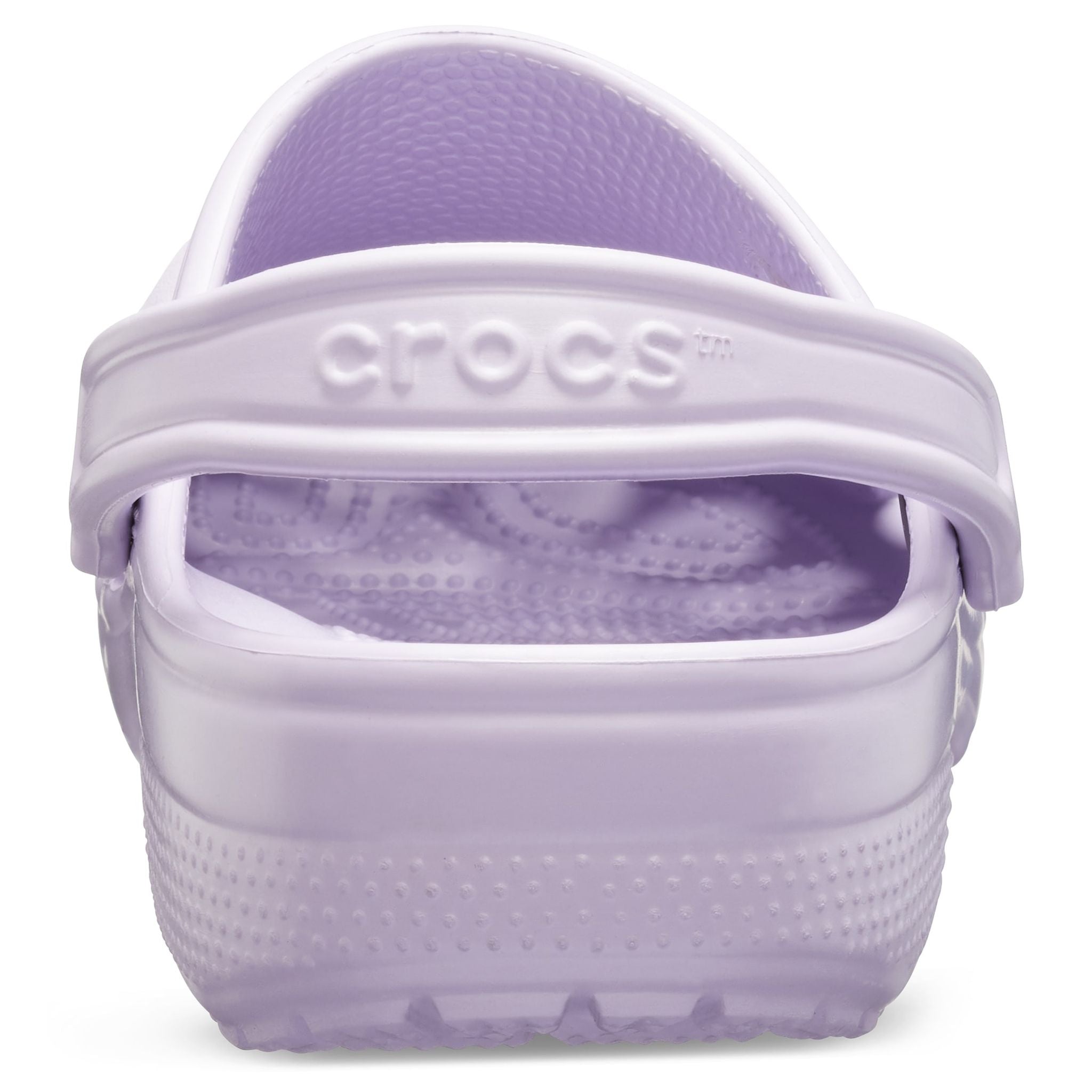 Crocs Mens Classic Clog