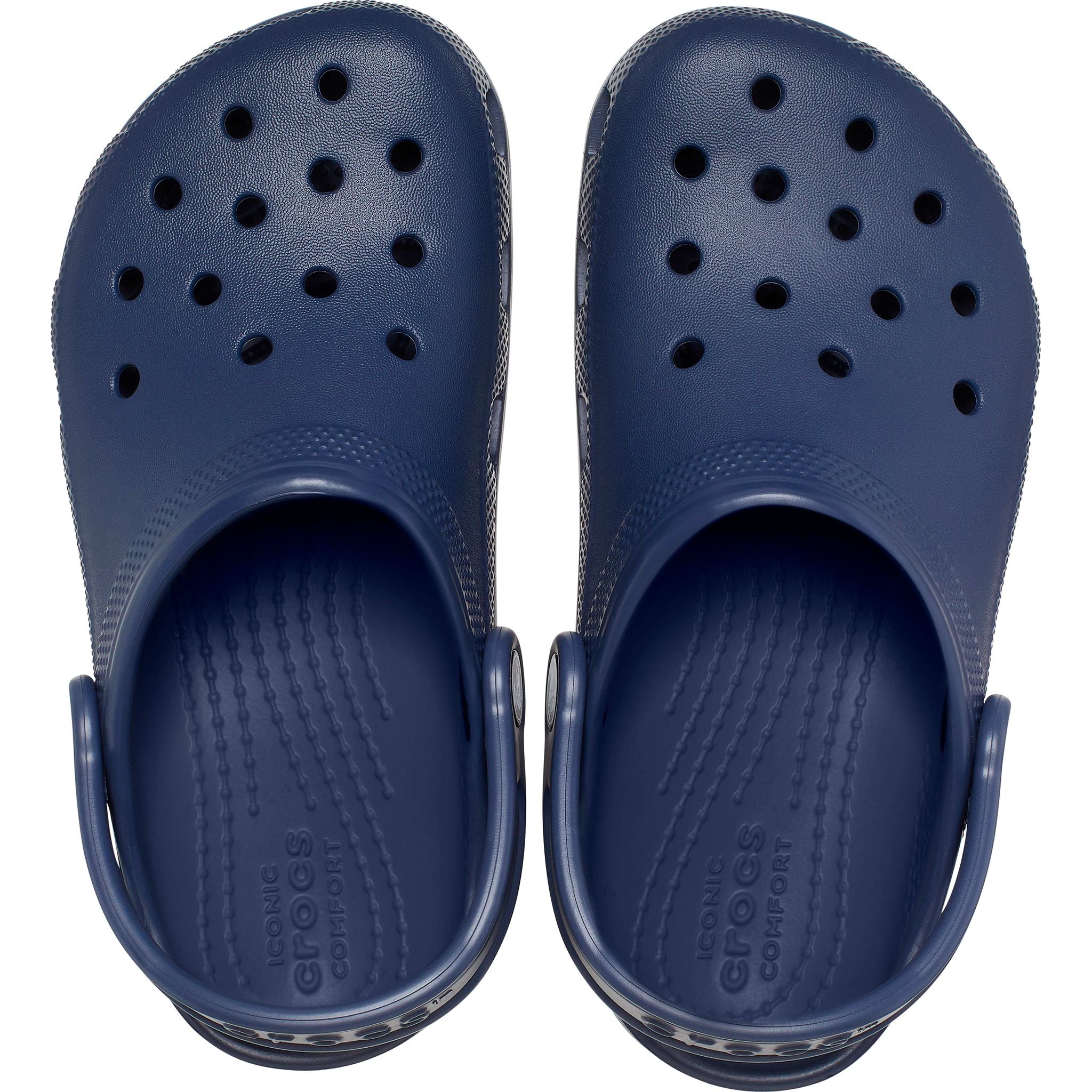 Crocs Toddler Classic Clog