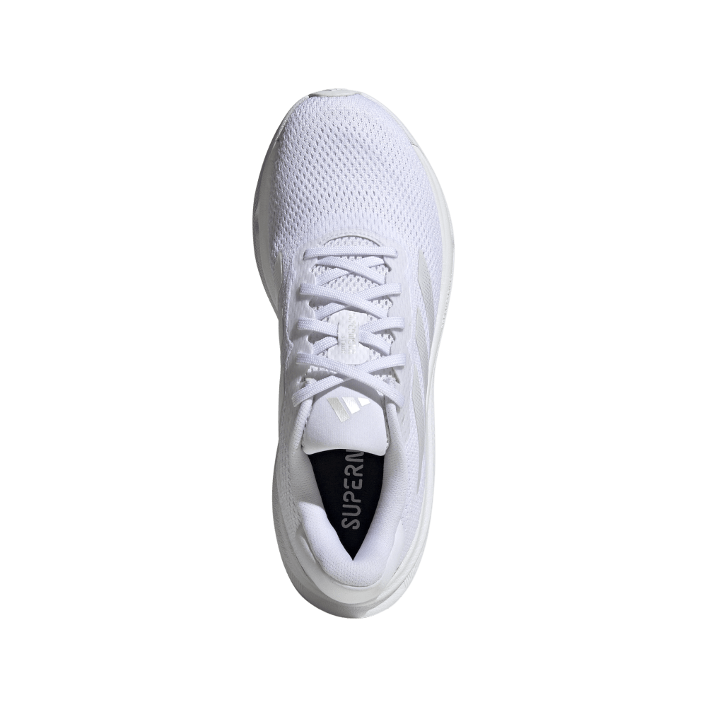 adidas Supernova Stride Womens Running Shoes