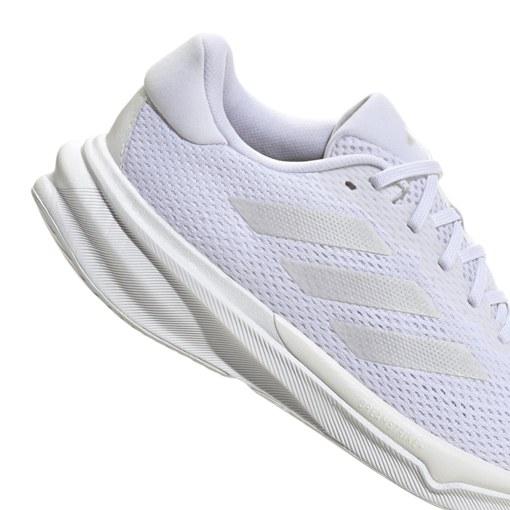 adidas Supernova Stride Womens Running Shoes