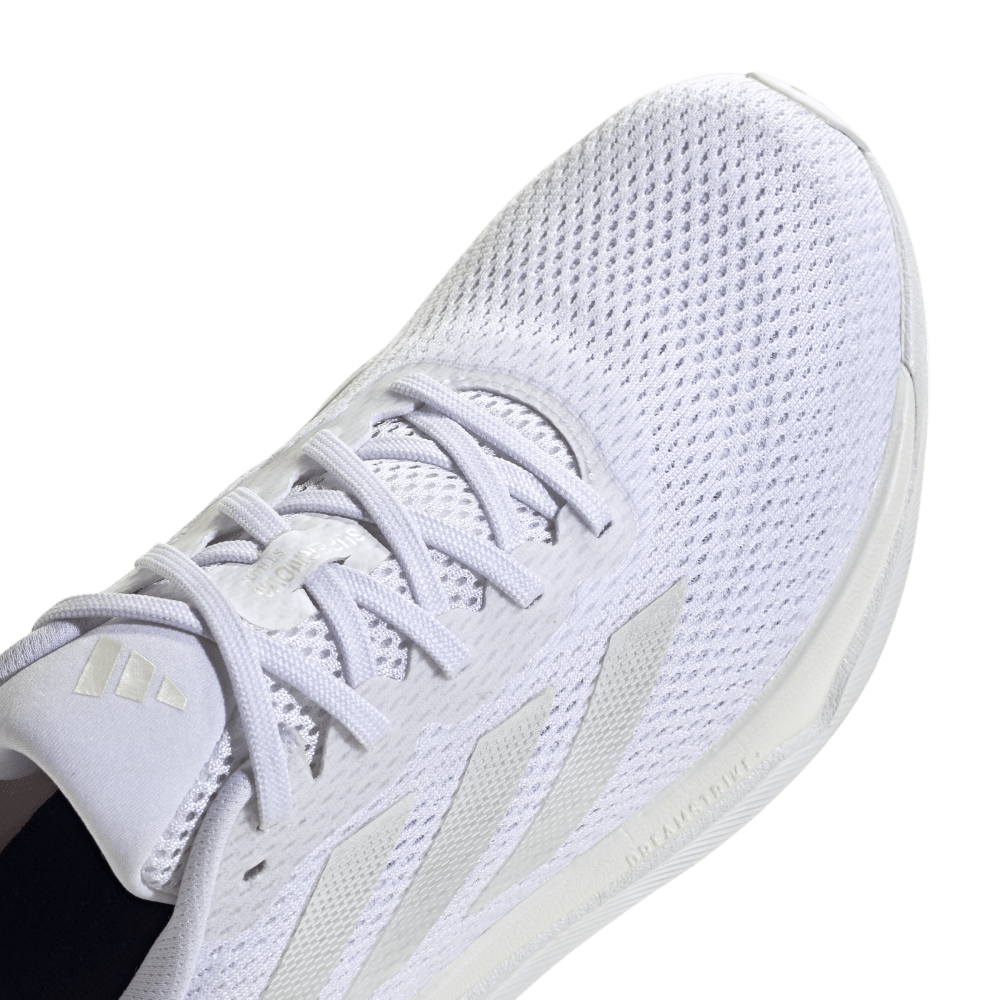 adidas Supernova Stride Womens Running Shoes