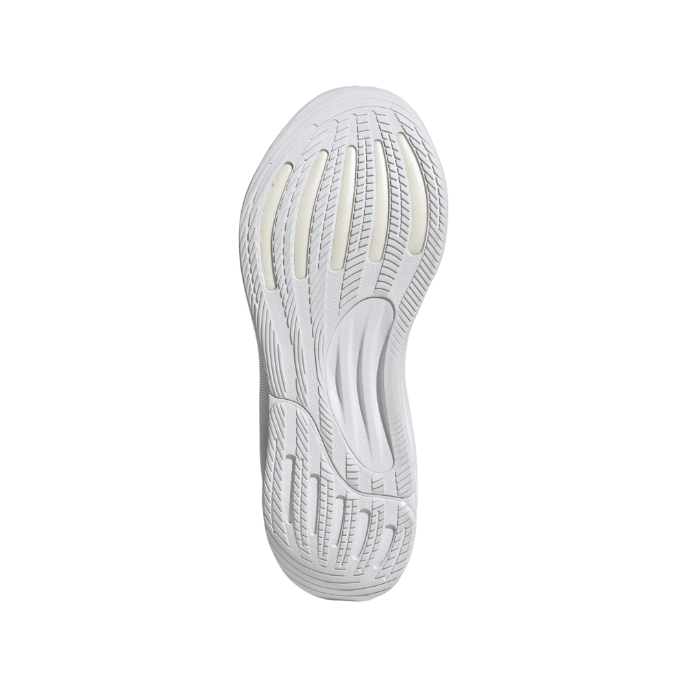 adidas Supernova Stride Womens Running Shoes