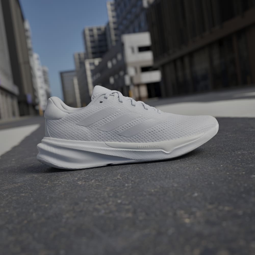 adidas Supernova Stride Womens Running Shoes
