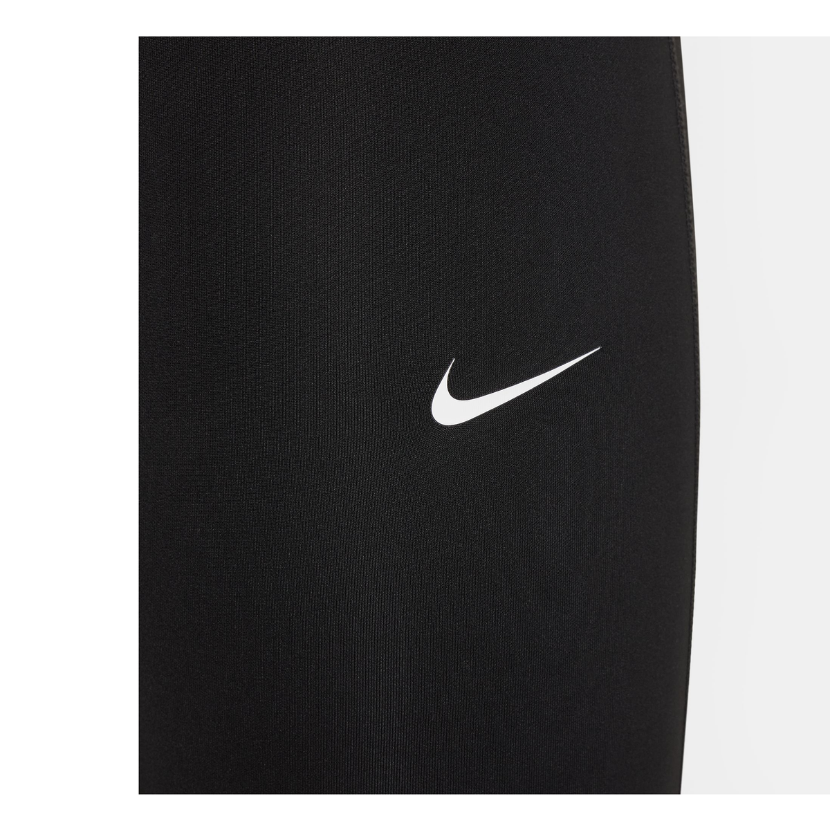Nike Pro Dri-FIT Girls Tights