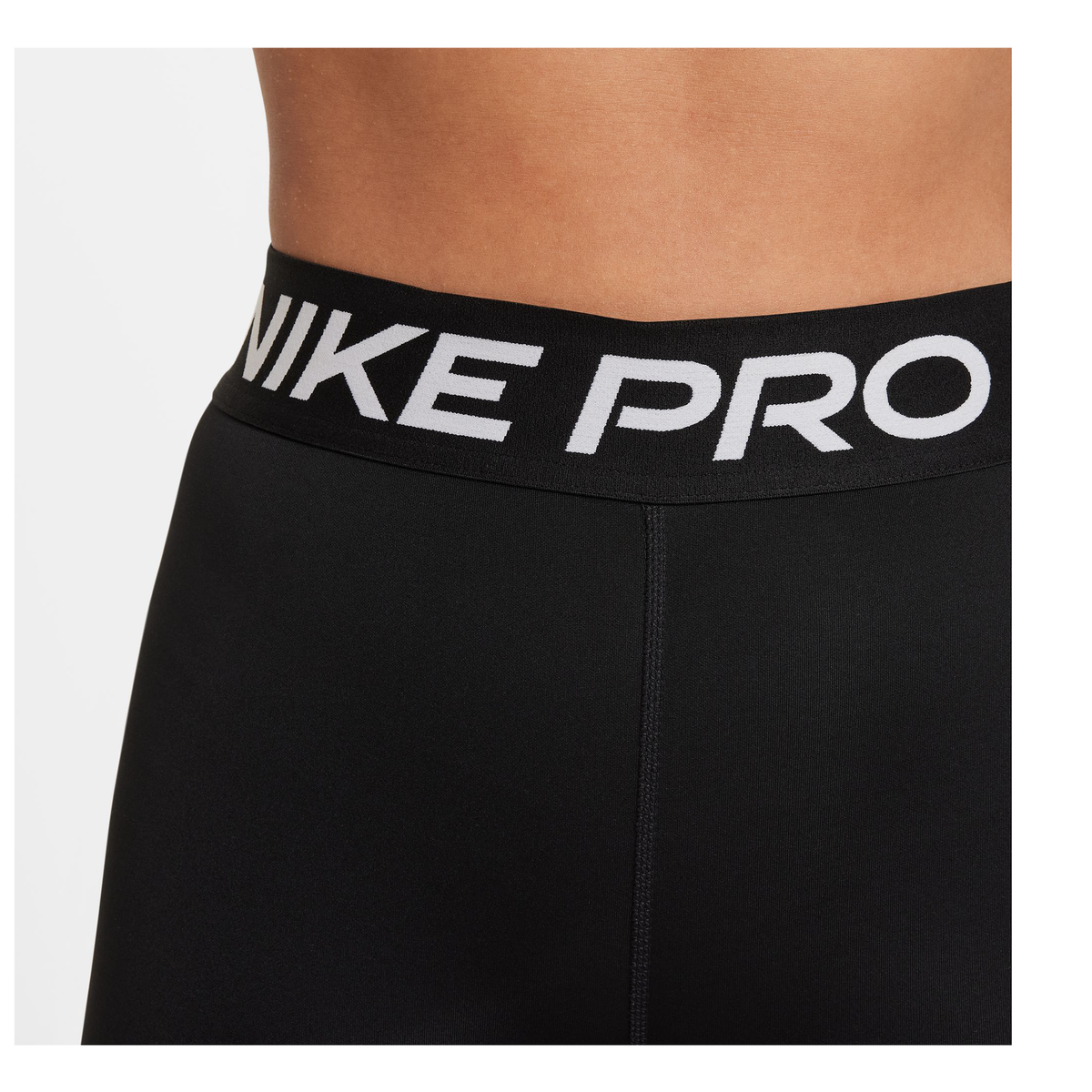 Nike Pro Dri-FIT Girls Tights