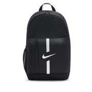 Nike Academy Team Kids Soccer Backpack
