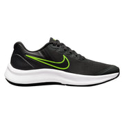 Nike J Star Runner 3 Kids Running Shoes