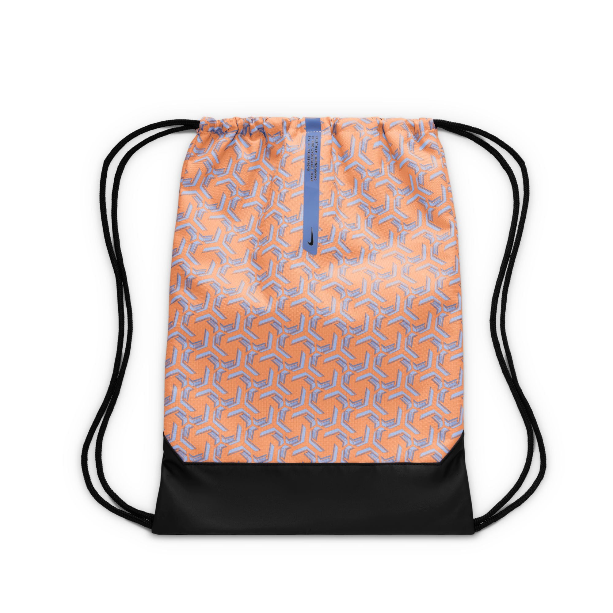 Nike Academy Soccer Gymsack