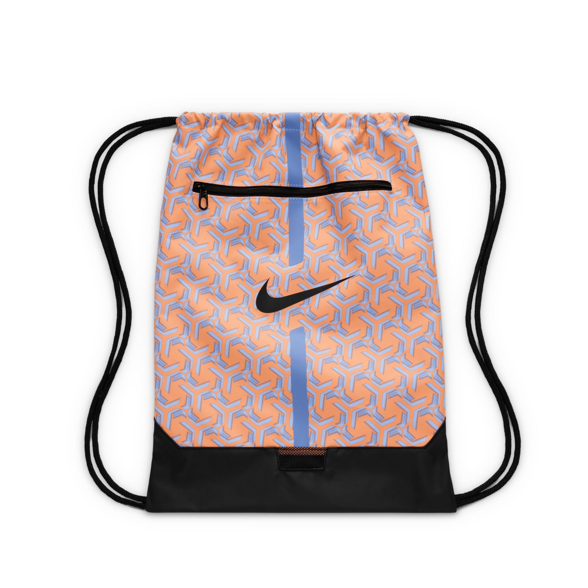 Nike Academy Soccer Gymsack