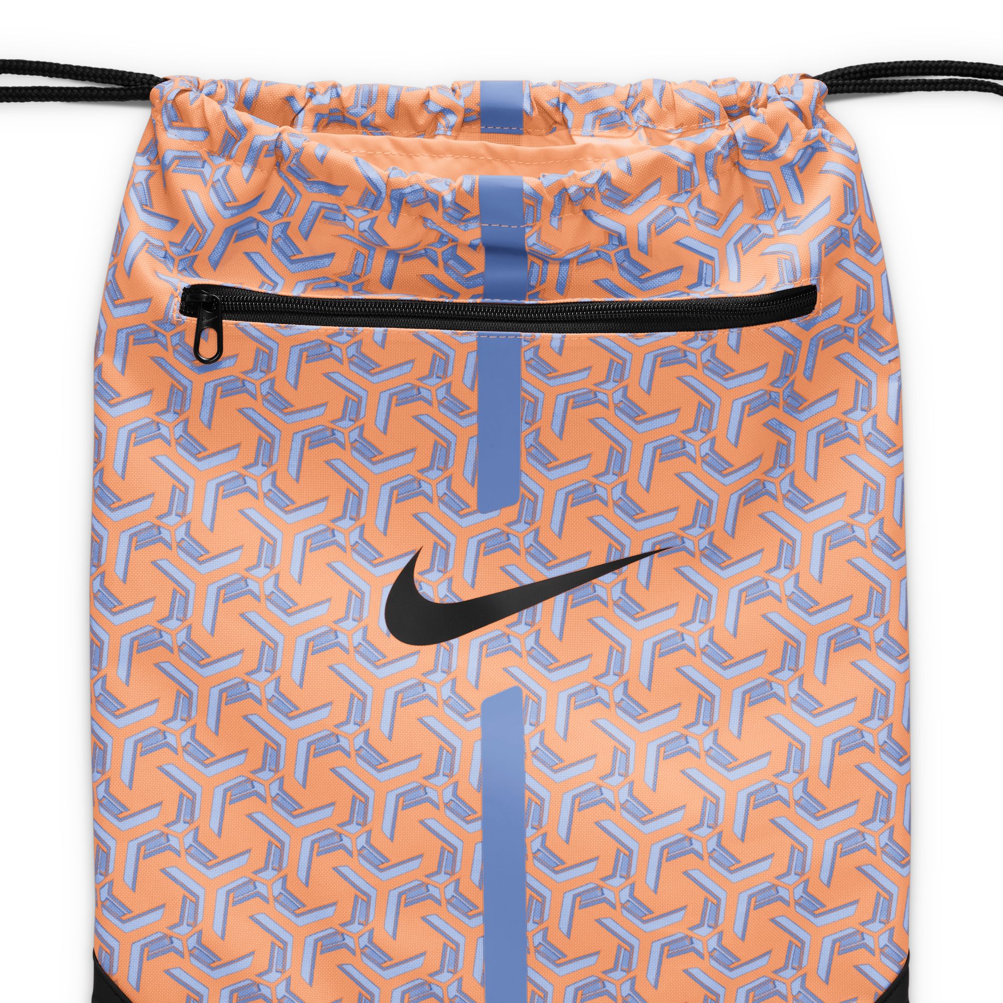 Nike Academy Soccer Gymsack