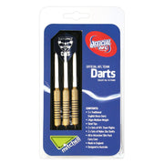 AFL Geelong Cats Darts