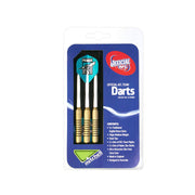 AFL Port Adelaide Power Darts