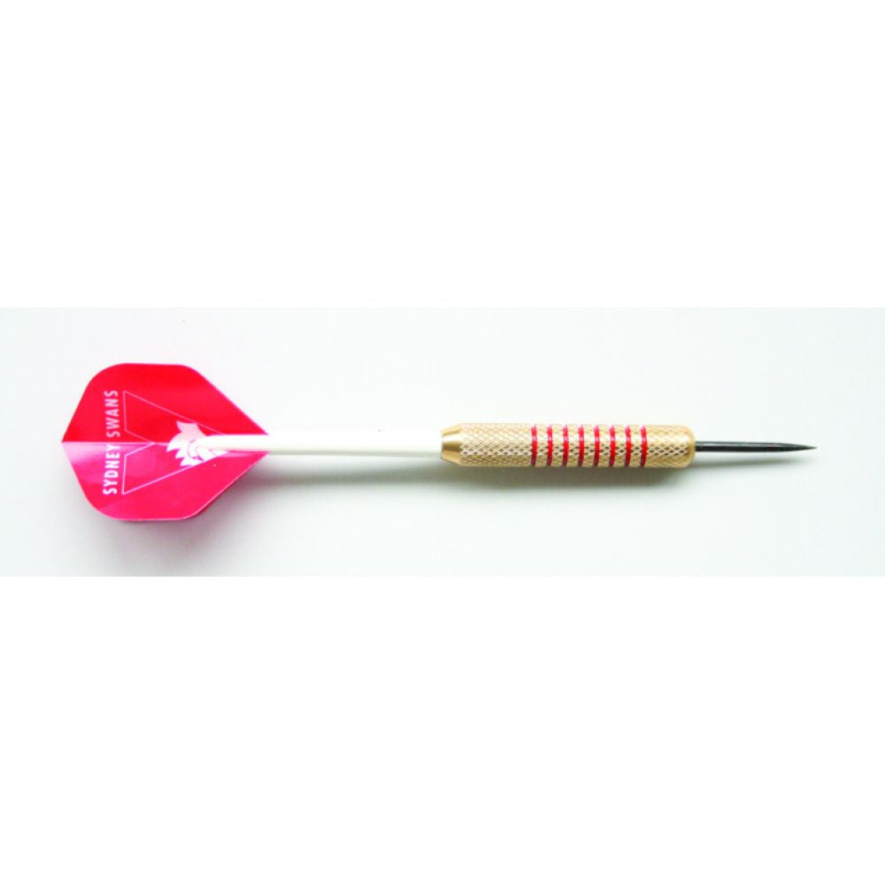 AFL Sydney Swans Darts