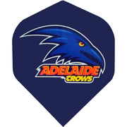 AFL Dart Flights - Adelaide Crows