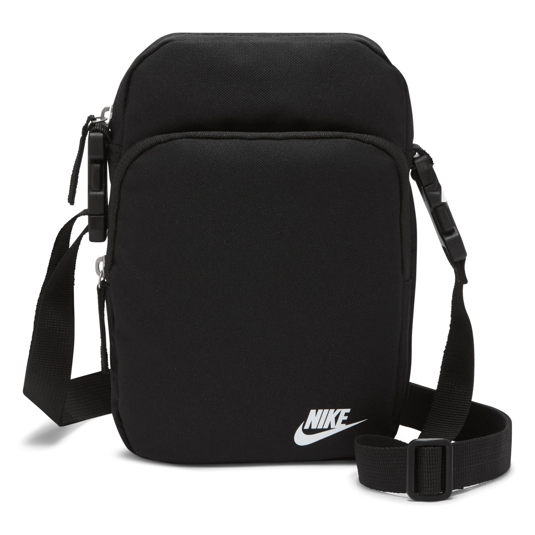 Nike Heritage Crossbody Bag