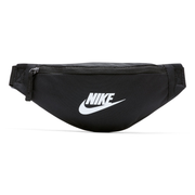 Nike Heritage Waistpack