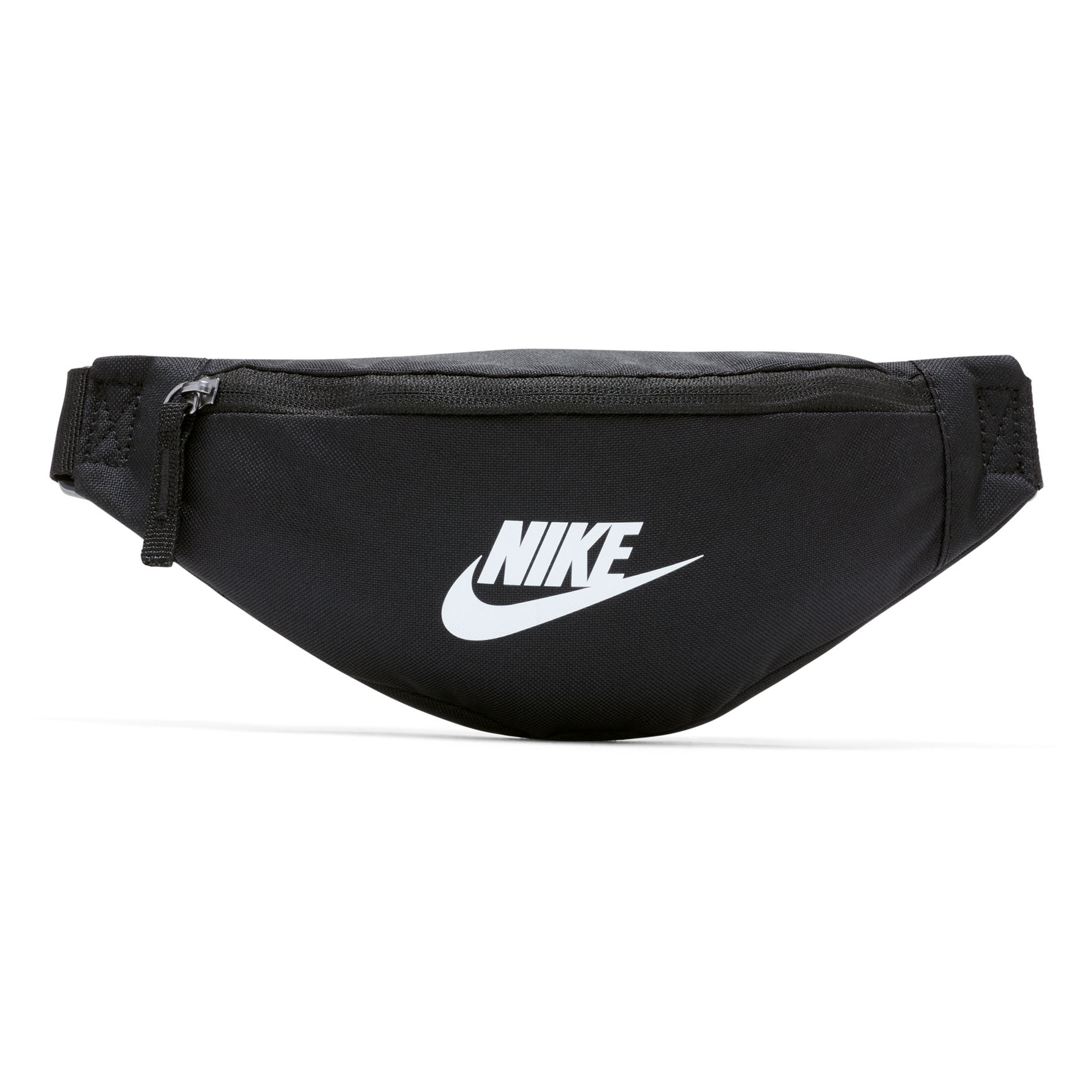 Nike Heritage Waistpack
