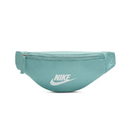Nike Heritage Waistpack