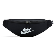 Nike Heritage Waistpack