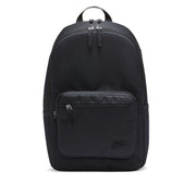 Nike Heritage 23L Backpack