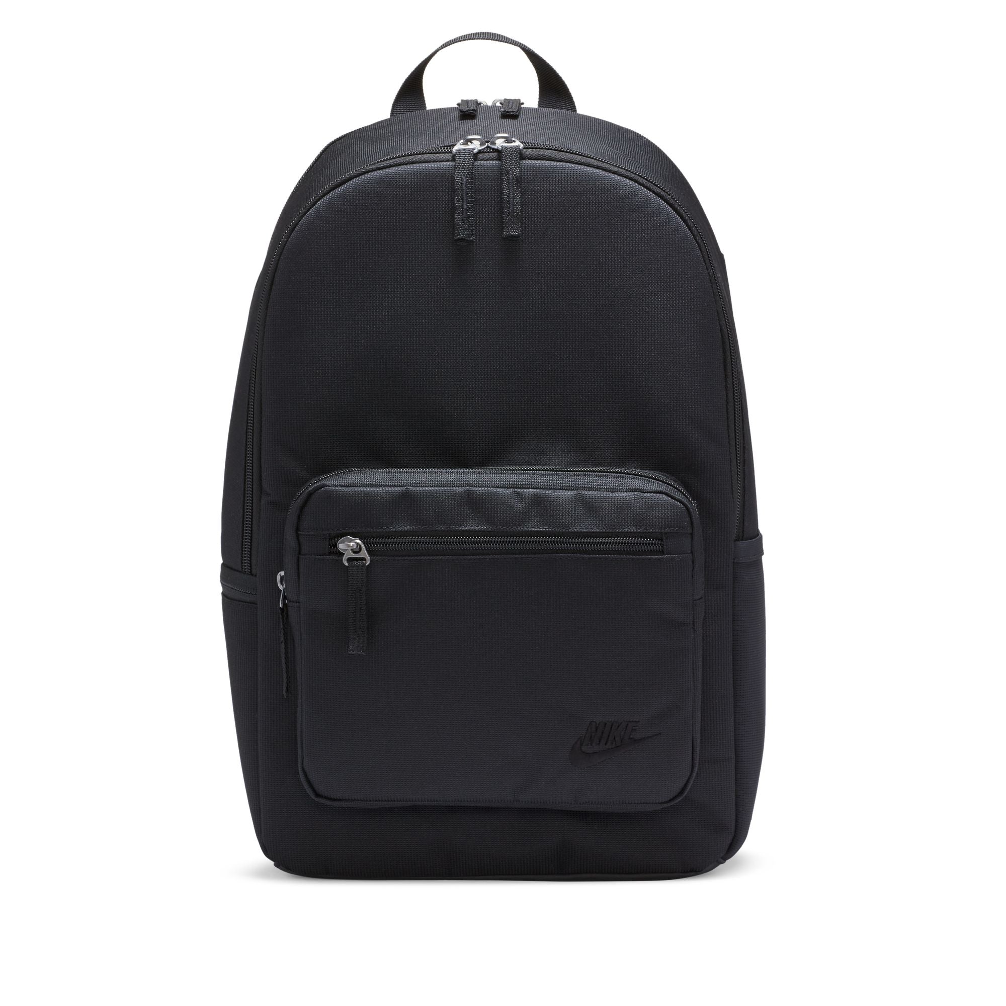 Nike Heritage 23L Backpack