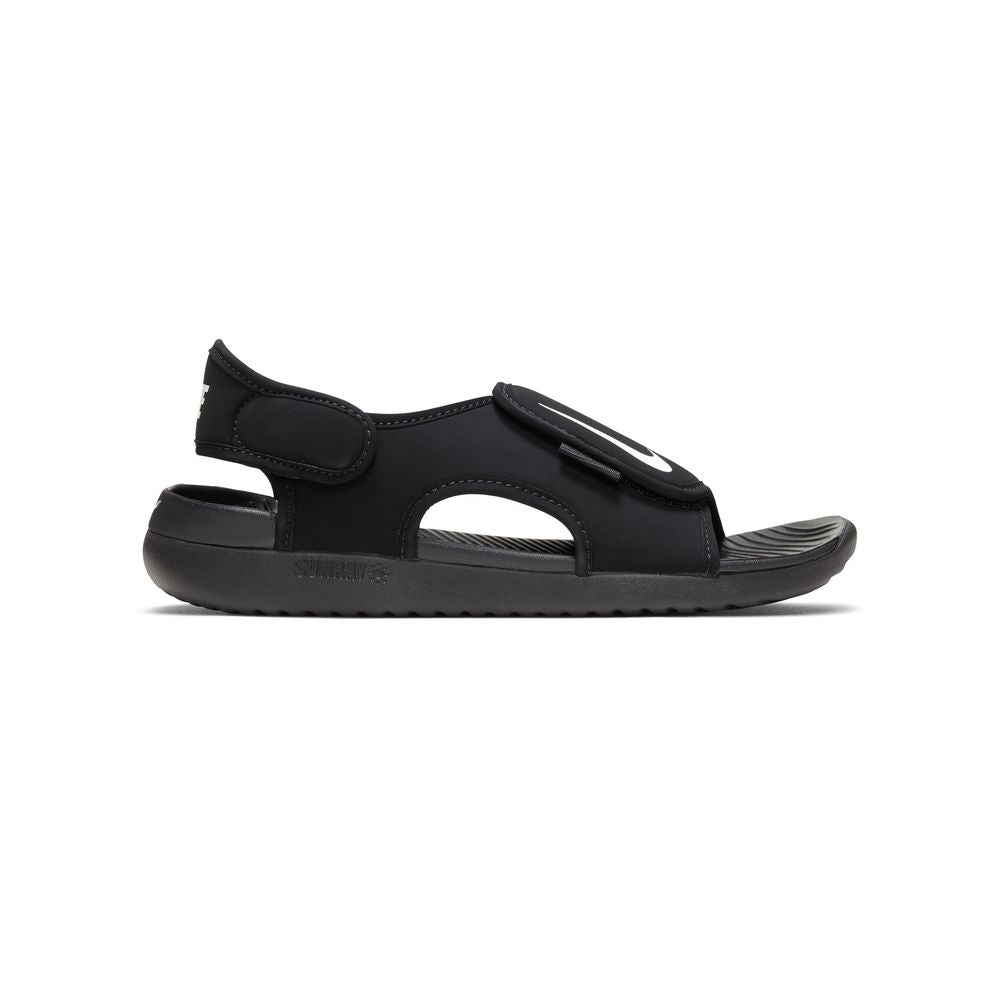 Nike Sunray Adjust 5 V2 Kids Sandals
