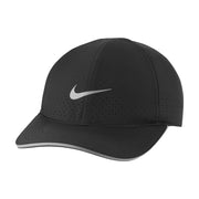 Nike Dri-FIT Aerobill Featherlight Perforated Running Cap