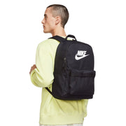 Nike Heritage 25L Backpack