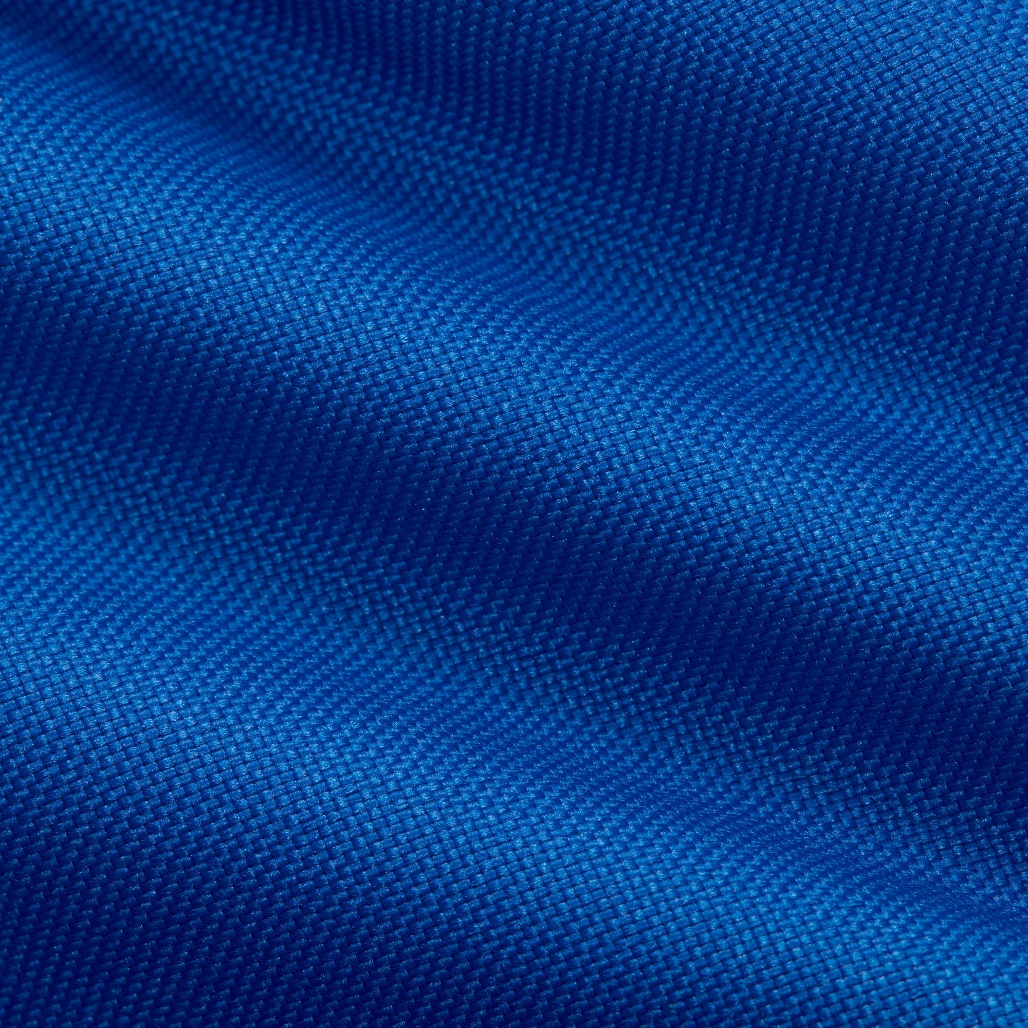 Nike Heritage 25L Backpack