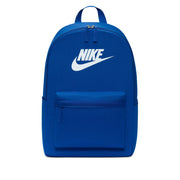 Nike Heritage 25L Backpack