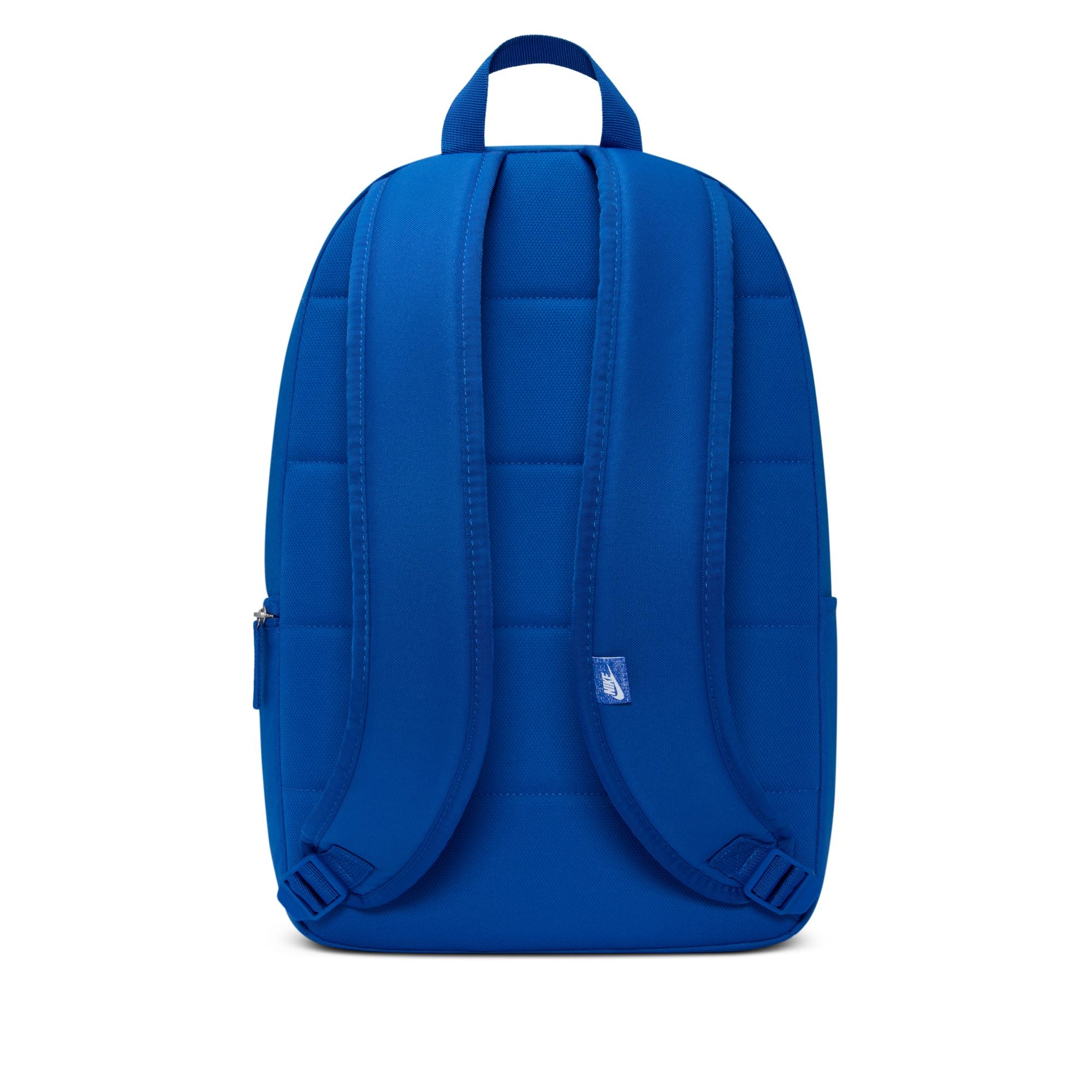 Nike Heritage 25L Backpack