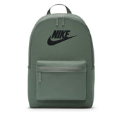 Nike Heritage 25L Backpack