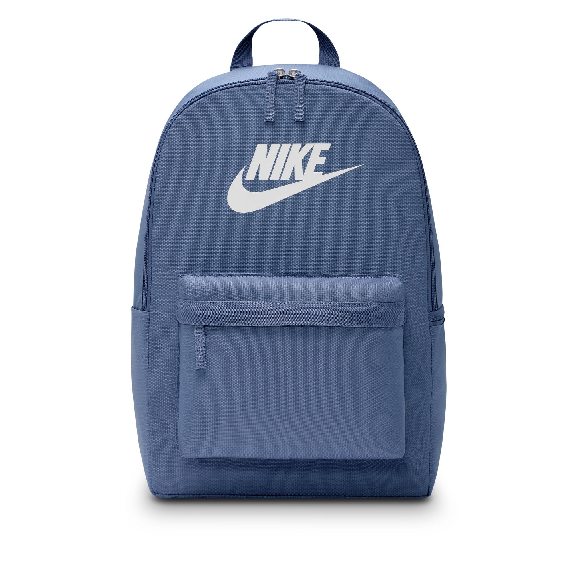 Nike Heritage 25L Backpack