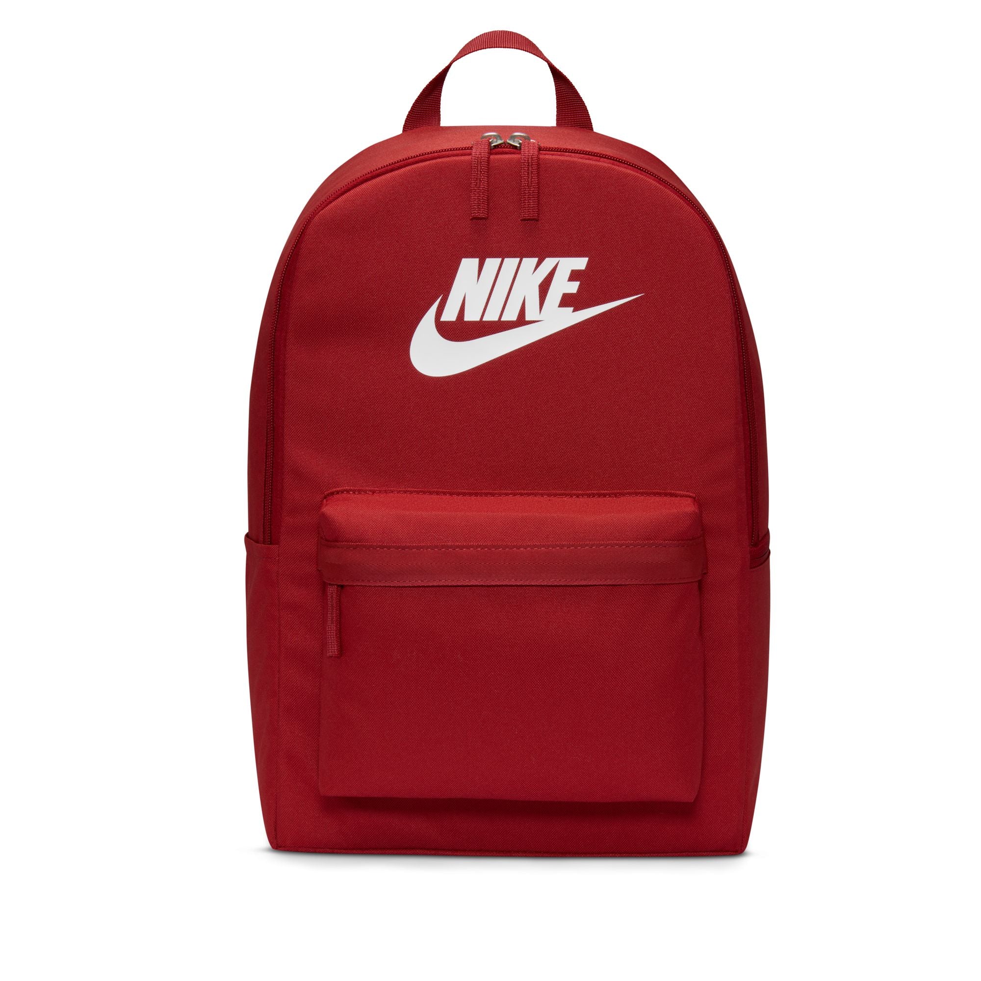 Nike Heritage 25L Backpack