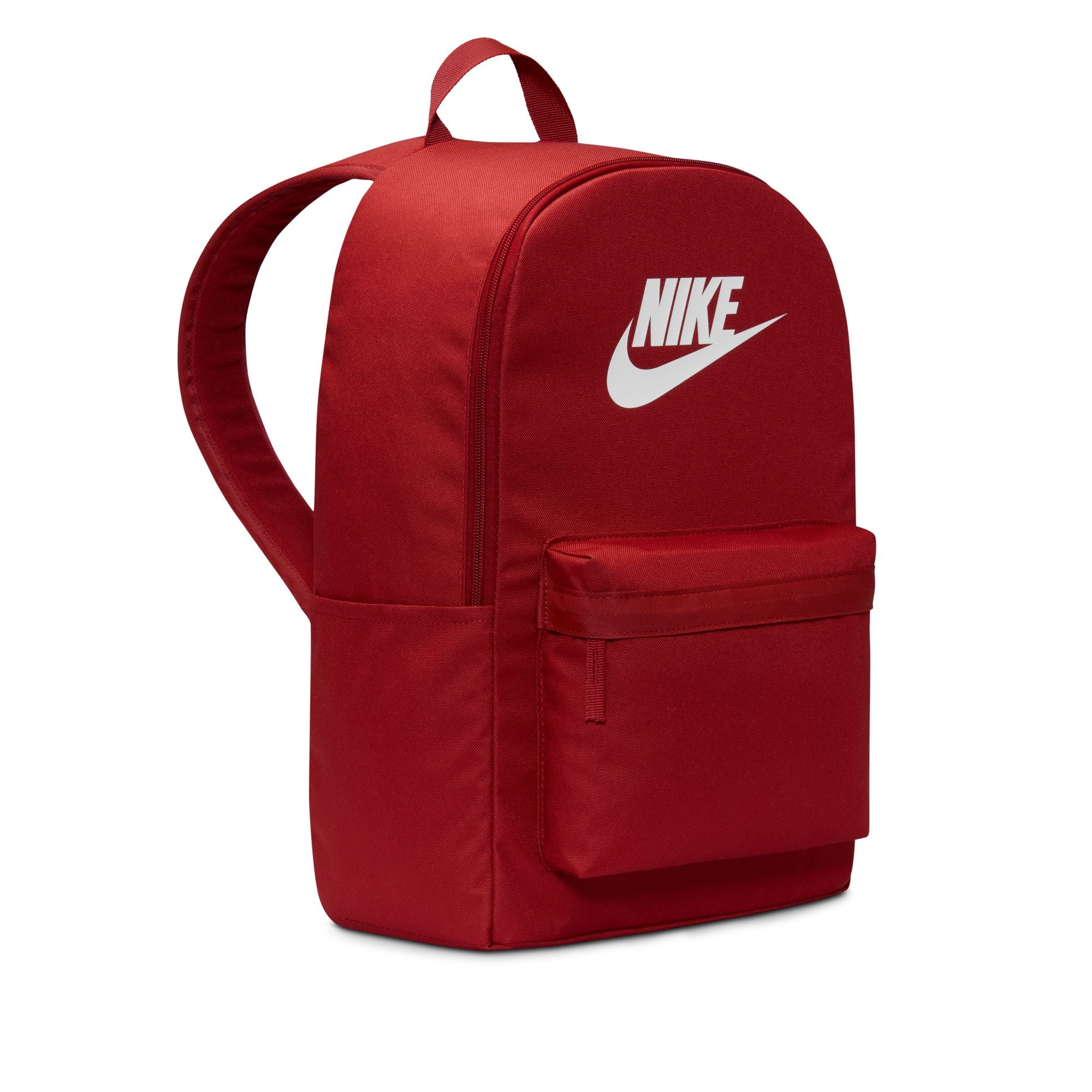 Nike Heritage 25L Backpack