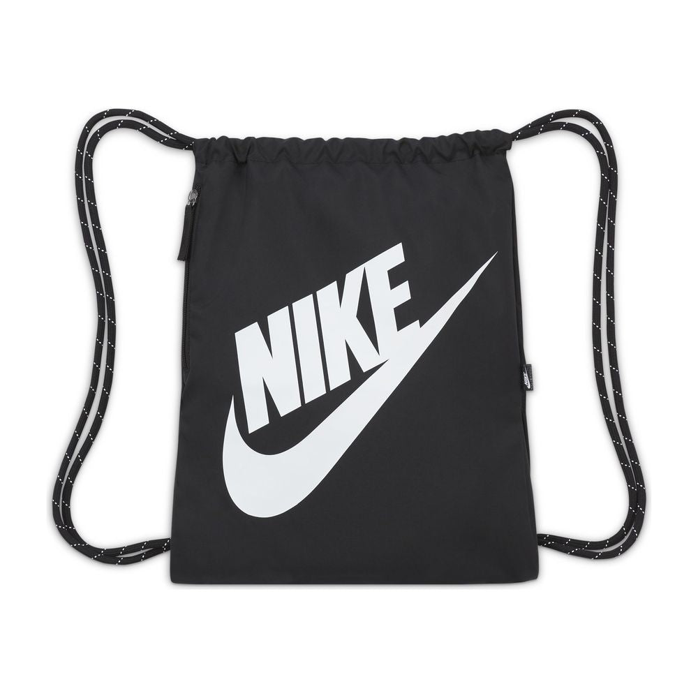 Nike Heritage Drawstring Gym Sack SportsPower Australia