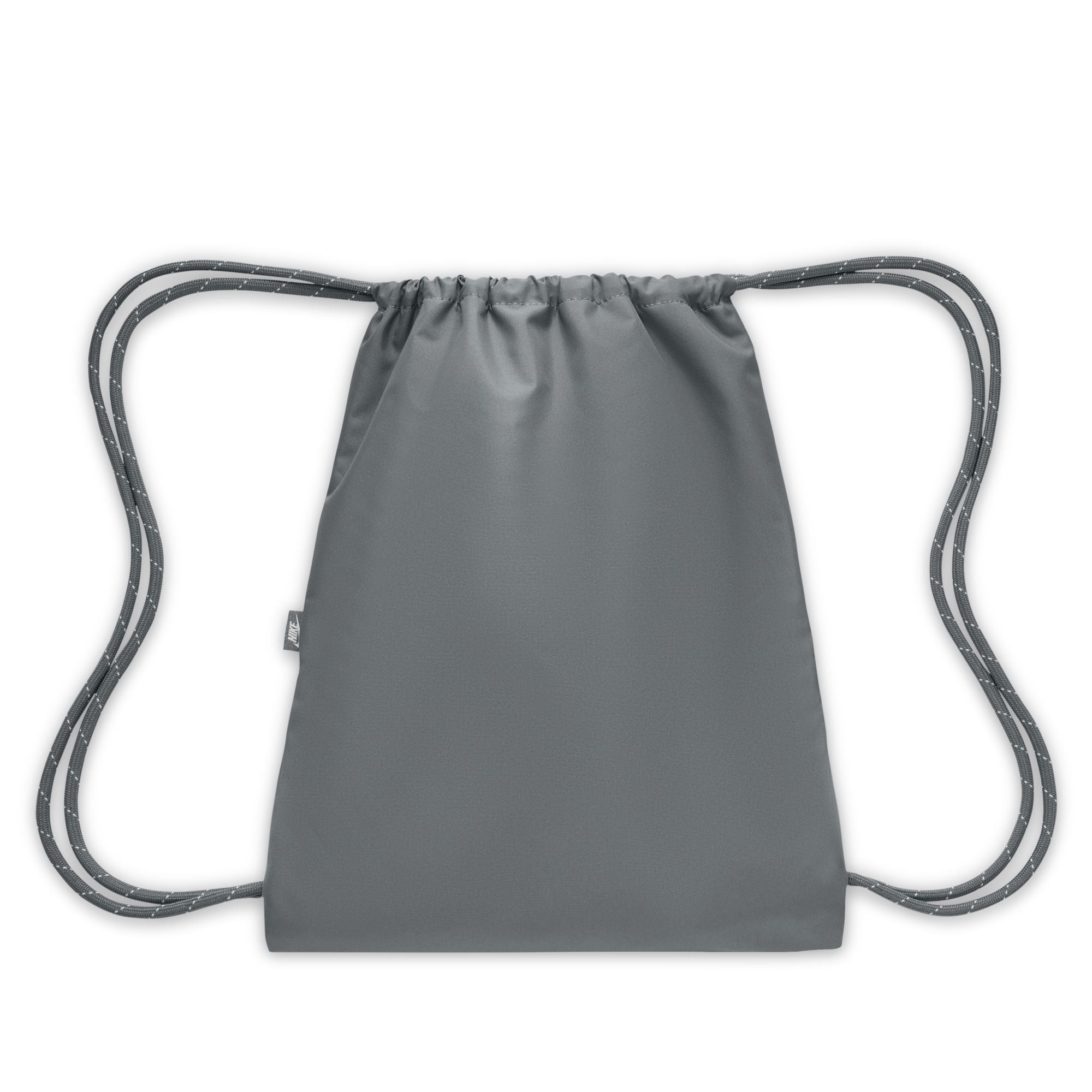 Nike Heritage Drawstring Gym Sack
