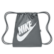 Nike Heritage Drawstring Gym Sack