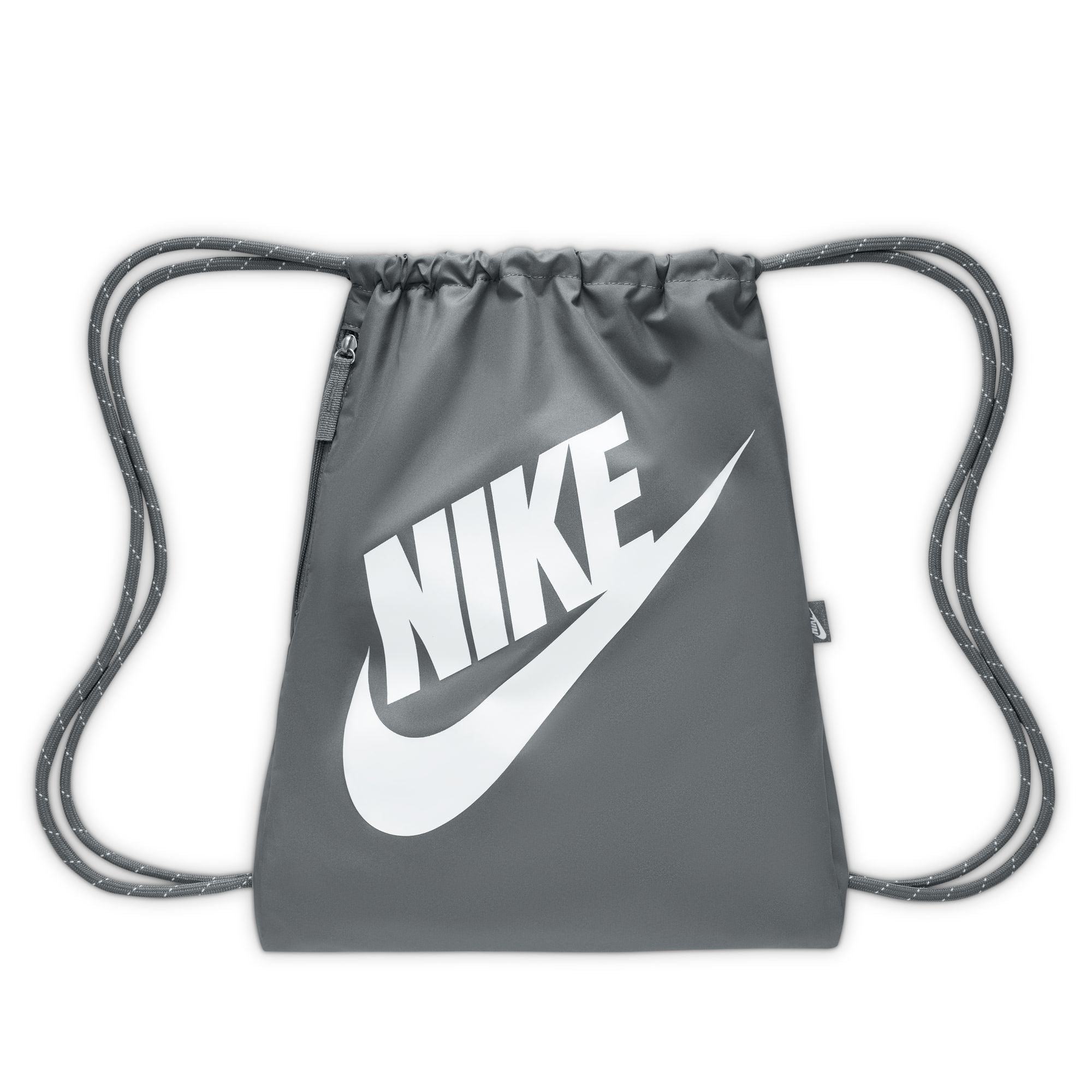 Nike Heritage Drawstring Gym Sack