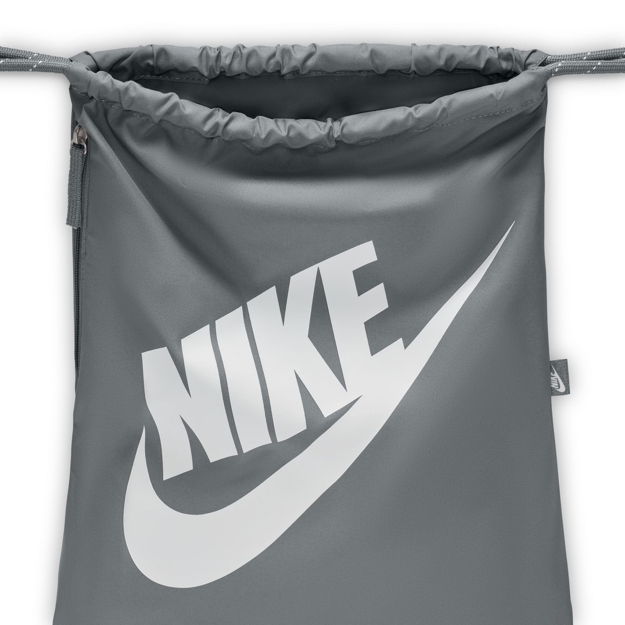 Nike Heritage Drawstring Gym Sack