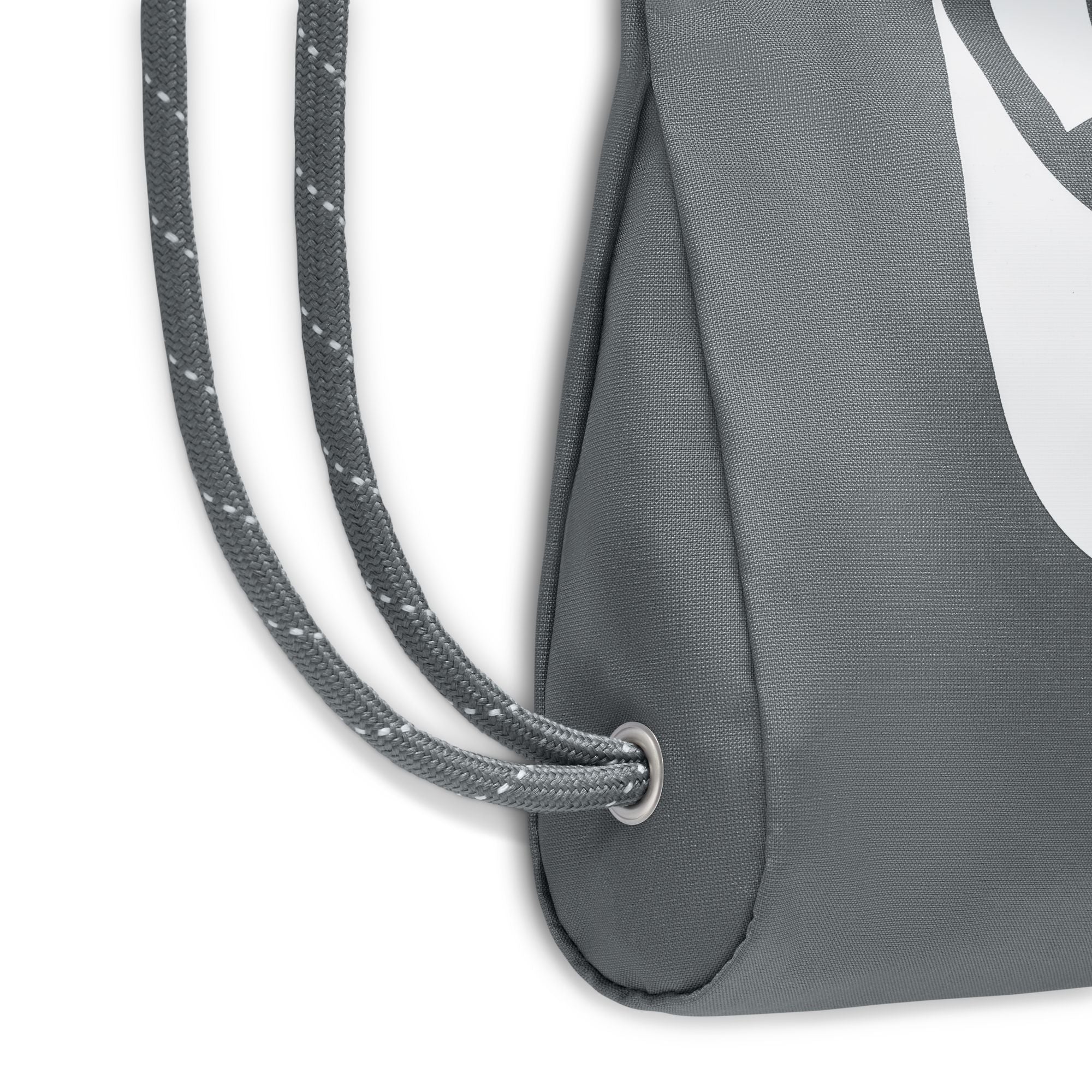 Nike Heritage Drawstring Gym Sack