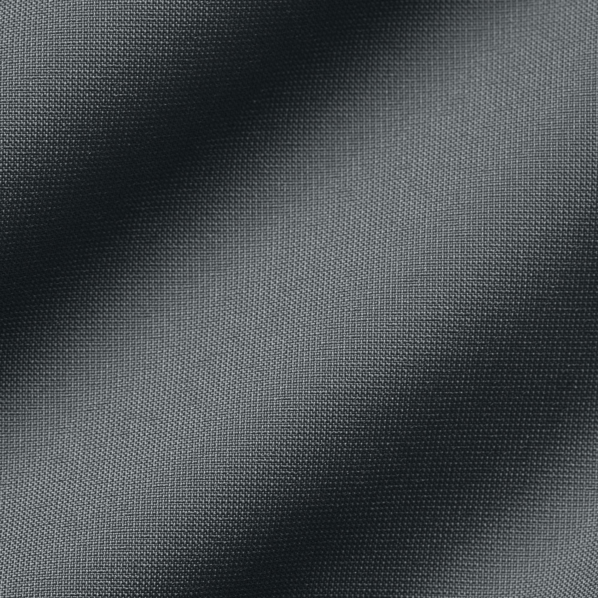 Nike Heritage Drawstring Gym Sack