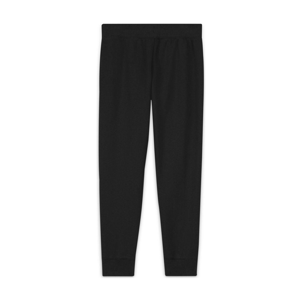 Nike Sportswear Club Fleece Girls' Pants