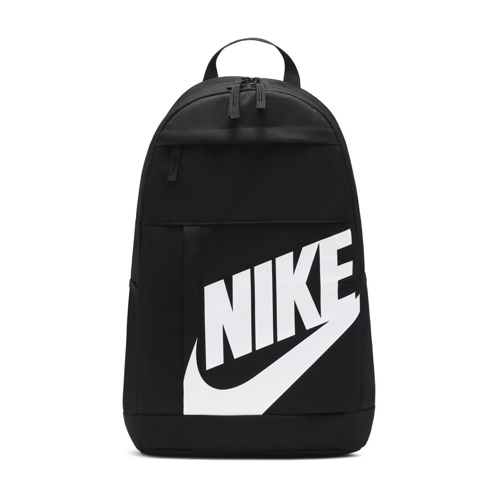 Nike Elemental Backpack
