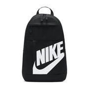 Nike Elemental Backpack